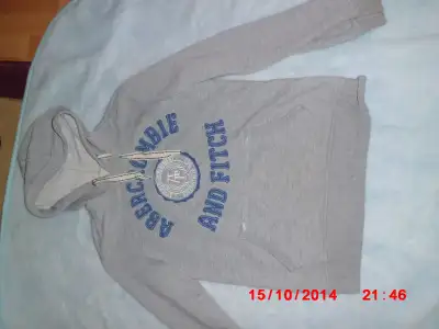 CIMG0071.webp
