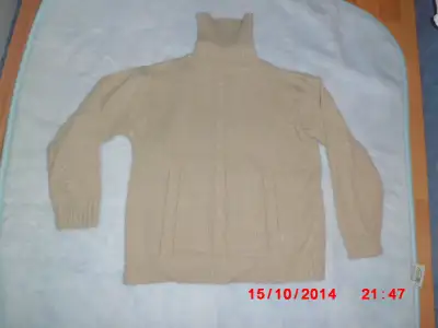 CIMG0072.webp