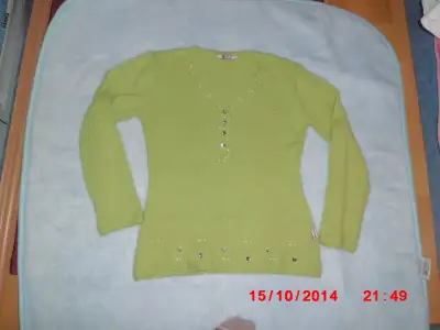 CIMG0074.webp