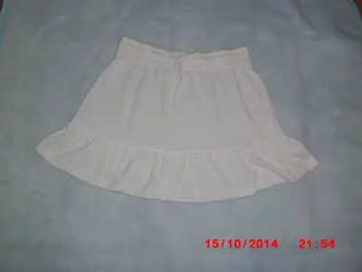 CIMG0081.webp