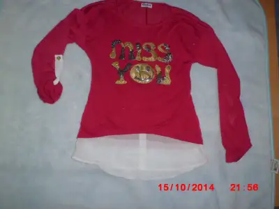CIMG0082.webp