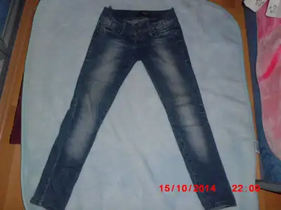 CIMG0090.webp