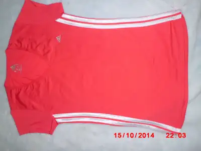 CIMG0094.webp