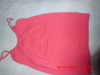 CIMG0098.webp