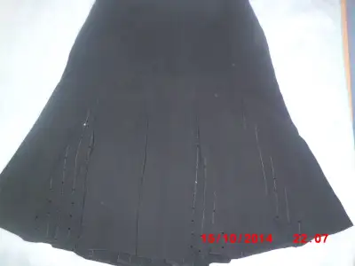 CIMG0102.webp