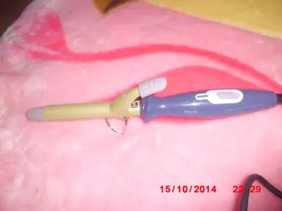 CIMG0111.webp