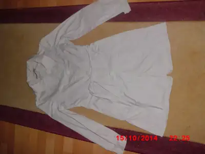 CIMG0109.webp