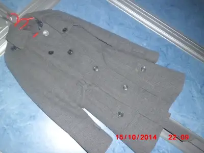 CIMG0107.webp