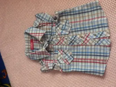 image.webp