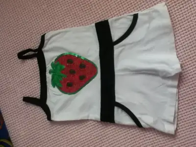 image.webp