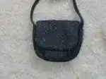 852009-4d020f0befe81885326c1c8958cd8209.webp