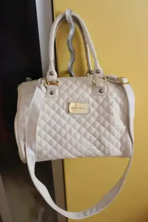 Optimized-IMG_5028 (1).webp