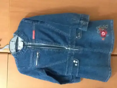 image.webp