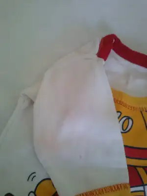 CAM00424.webp CAM00424.webp