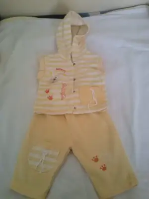 CAM00425.webp CAM00425.webp