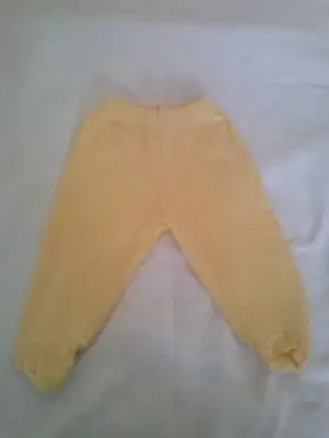 CAM00430.webp CAM00430.webp