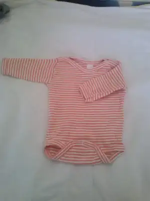 CAM00431.webp CAM00431.webp