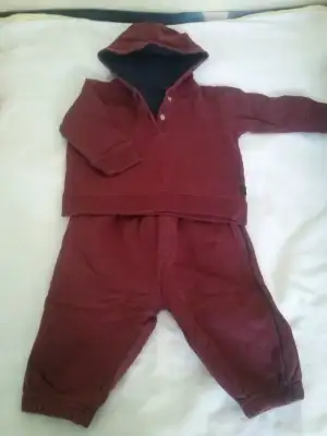 CAM00436.webp CAM00436.webp