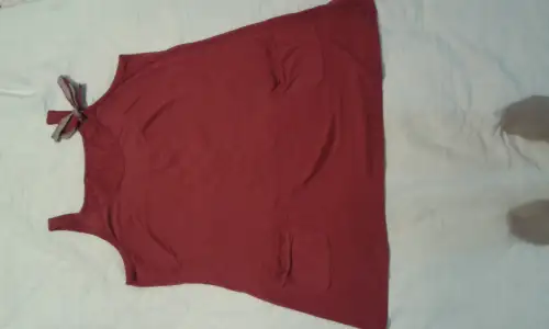 20141020_213545.webp