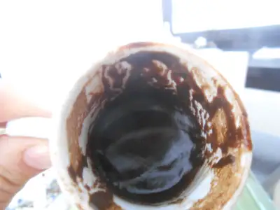 DSCN2257.webp