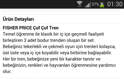 Screenshot_2014-10-21-01-30-29-1.webp