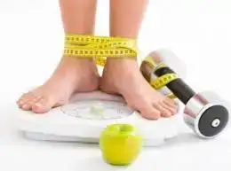 diet.webp