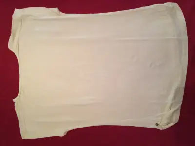 image.webp
