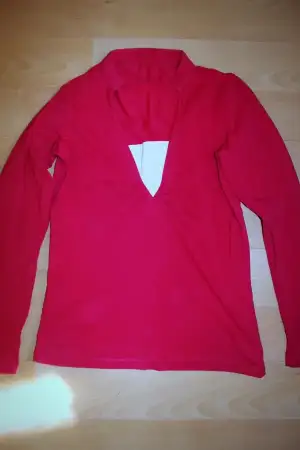 Optimized-IMG_5531 (1).webp