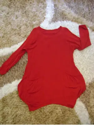 image.webp