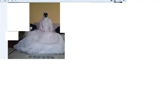 ab.webp ab.webp
