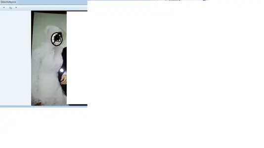 abc.webp abc.webp