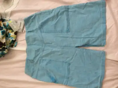 image.webp