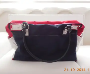DSCN0816.webp