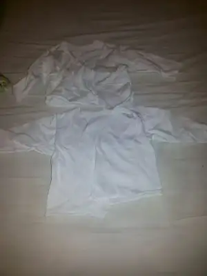 IMG-20141020-WA0018.webp