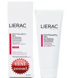 Lierac-Phytolastil-Gel-200-ml-Li_3730_1.webp