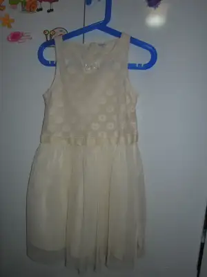 DSCN8305.webp