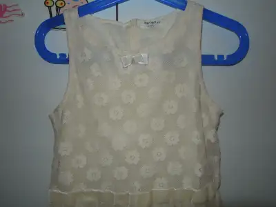 DSCN8304.webp