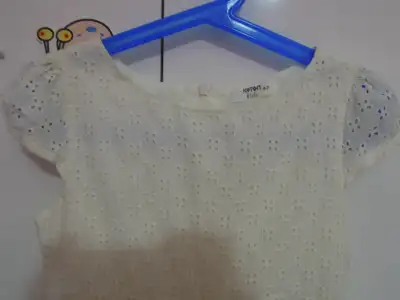 DSCN8309.webp