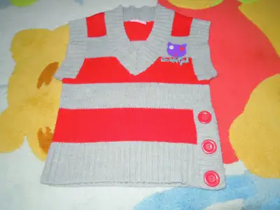 DSCN6448.webp