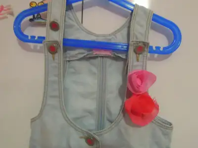 DSCN8312.webp