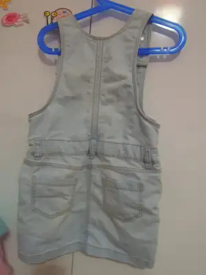 DSCN8313.webp