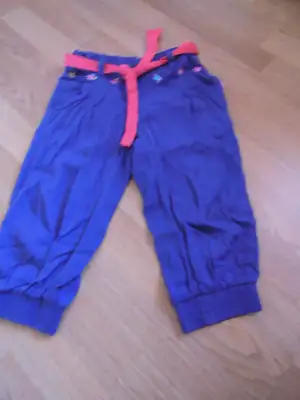 DSCN7261.webp