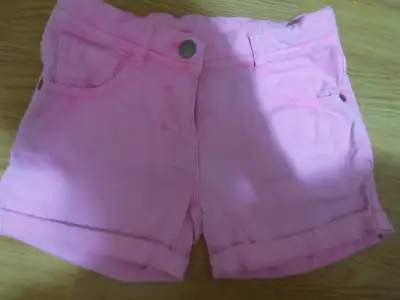 DSCN7374.webp