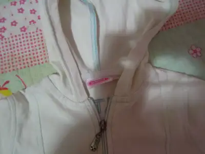 DSCN7141.webp