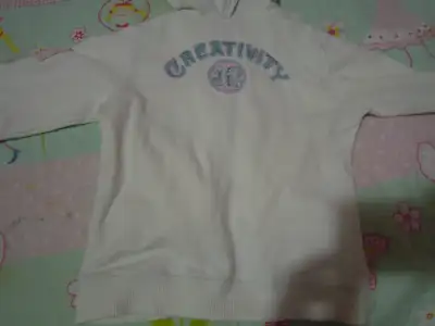 DSCN7143.webp