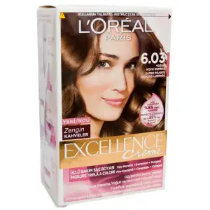 lorealexcellencecremesetboya6.03kadin.webp