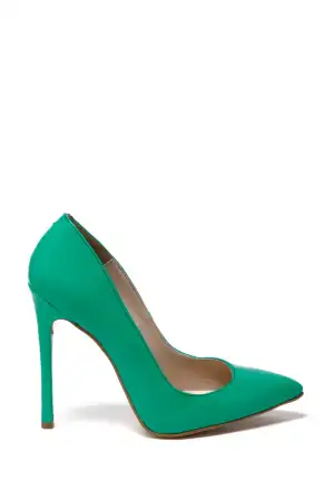 2013-Stiletto-Ayakkabı-Modelleri-21.webp