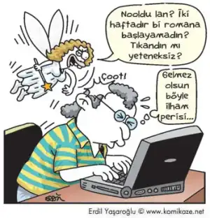 7dff9_istenmeyen-ilham-perisi.webp