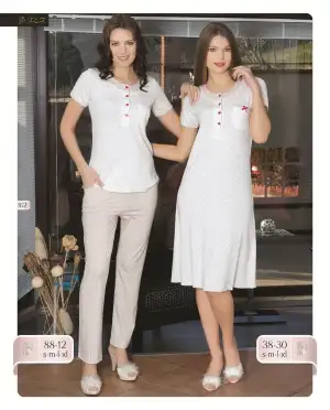 37tl-gecelik.webp