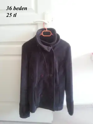 20140908_105918 kopya.webp